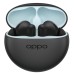 Наушники Oppo Enco Buds 2 Midnight (ETE41 Midnight)