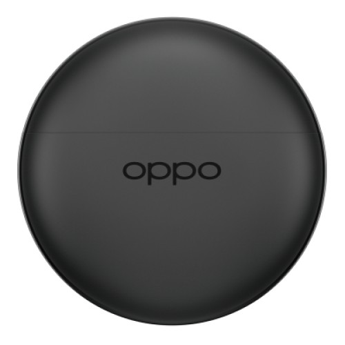 Наушники Oppo Enco Buds 2 Midnight (ETE41 Midnight)