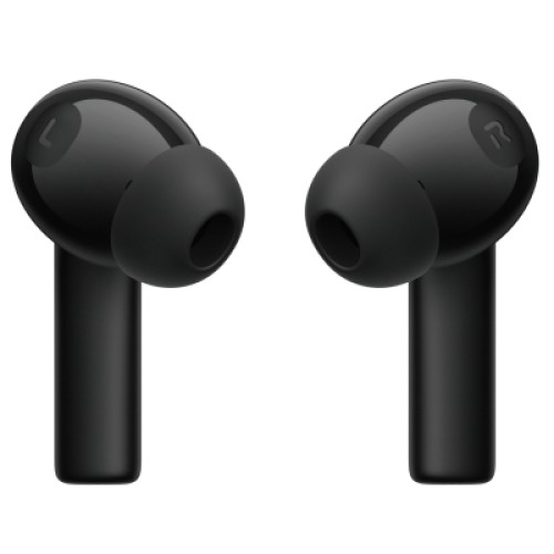 Наушники Oppo Enco Buds 2 Midnight (ETE41 Midnight)
