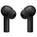 Наушники Oppo Enco Buds 2 Midnight (ETE41 Midnight)