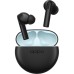 Наушники Oppo Enco Buds 2 Midnight (ETE41 Midnight)