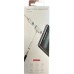 Переходник Type-C to Type-C Jack 3.5mm white AC-202 XoKo (XK-AC-202-WH)