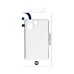 Чехол для мобильного телефона Armorstandart Air Series Infinix Hot 30 (X6831) Camera cover Transparent (ARM69004)