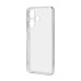 Чехол для мобильного телефона Armorstandart Air Series Infinix Hot 30i (X669) / Hot 30i NFC (X669D) Camera cover Transparent (ARM69002)