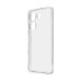 Чехол для мобильного телефона Armorstandart Air Series Tecno Camon 20 4G Camera cover Transparent (ARM69120)