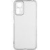 Чехол для мобильного телефона Armorstandart Air Series Xiaomi 12 Lite 5G Camera cover Transparent (ARM62889)