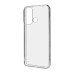 Чехол для мобильного телефона Armorstandart Air Series ZTE Blade A53 Camera cover Transparent (ARM68844)