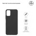 Чехол для мобильного телефона Armorstandart Matte Slim Fit Nokia C32 Black (ARM67005)