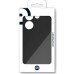 Чехол для мобильного телефона Armorstandart Matte Slim Fit Tecno Camon 20 4G Camera cover Black (ARM69127)