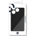 Чехол для мобильного телефона Armorstandart Matte Slim Fit Tecno Spark 10 4G (KI5q) Camera cover Black (ARM67818)