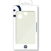 Чехол для мобильного телефона Armorstandart Matte Slim Fit Tecno Spark 10 Pro (KI7) Camera cover White (ARM69072)