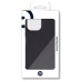 Чехол для мобильного телефона Armorstandart Matte Slim Fit Xiaomi Redmi 12 4G Black (ARM66525)
