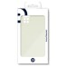 Чехол для мобильного телефона Armorstandart Matte Slim Fit Xiaomi Redmi Note 12 Pro 4G Camera cover White (ARM69080)