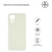 Чехол для мобильного телефона Armorstandart Matte Slim Fit Xiaomi Redmi Note 12 Pro 4G Camera cover White (ARM69080)