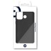 Чехол для мобильного телефона Armorstandart Matte Slim Fit ZTE Blade A53 Black (ARM68832)