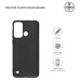 Чехол для мобильного телефона Armorstandart Matte Slim Fit ZTE Blade A53 Black (ARM68832)