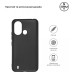 Чехол для мобильного телефона Armorstandart Matte Slim Fit ZTE Blade L220 Black (ARM69304)