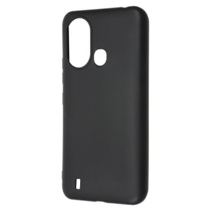 Чехол для мобильного телефона Armorstandart Matte Slim Fit ZTE Blade L220 Black (ARM69304)