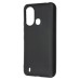 Чехол для мобильного телефона Armorstandart Matte Slim Fit ZTE Blade L220 Black (ARM69304)