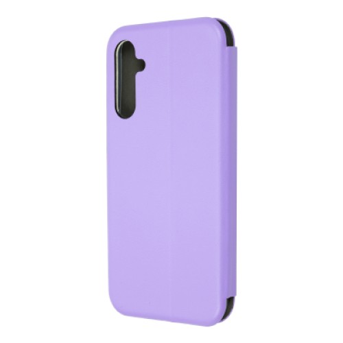 Чехол для мобильного телефона Armorstandart G-Case Samsung A24 4G (A245) Lilac (ARM68182)