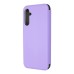 Чехол для мобильного телефона Armorstandart G-Case Samsung A24 4G (A245) Lilac (ARM68182)