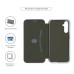 Чехол для мобильного телефона Armorstandart G-Case Samsung A24 4G (A245) Lilac (ARM68182)
