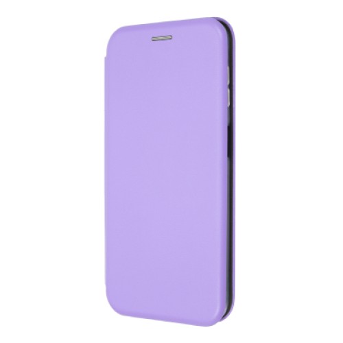 Чехол для мобильного телефона Armorstandart G-Case Samsung A24 4G (A245) Lilac (ARM68182)