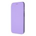 Чехол для мобильного телефона Armorstandart G-Case Samsung A24 4G (A245) Lilac (ARM68182)