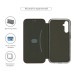 Чехол для мобильного телефона Armorstandart G-Case Samsung A24 4G (A245) Marsala (ARM68183)