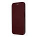 Чехол для мобильного телефона Armorstandart G-Case Samsung A24 4G (A245) Marsala (ARM68183)