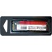 Накопитель SSD M.2 2280 512GB Mibrand (MIM.2SSD/CA512GB)