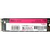 Накопитель SSD M.2 2280 1TB Mibrand (MIM.2SSD/CA1TB)