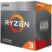Процессор AMD Ryzen 3 3200G (YD320GC5FHBOX)