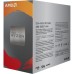 Процессор AMD Ryzen 3 3200G (YD320GC5FHBOX)