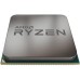 Процессор AMD Ryzen 3 3200G (YD320GC5FHBOX)