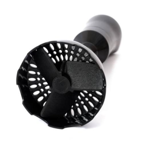 Аксессуары к кухонным комбайнам Rotex RBA80-P
