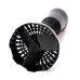 Аксессуары к кухонным комбайнам Rotex RBA80-P