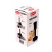 Аксессуары к кухонным комбайнам Rotex RBA80-P