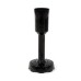 Аксессуары к кухонным комбайнам Rotex RBA80-P