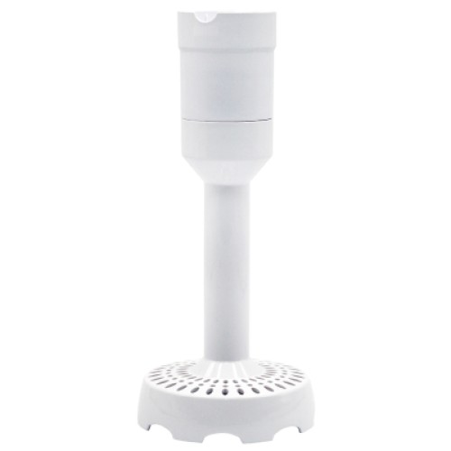 Аксессуары к кухонным комбайнам Rotex RBA90-P