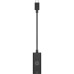 Адаптер USB-C to RJ45 G2 HP (4Z527AA)