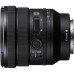 Объектив Sony 16-35mm f/4.0 G NEX FF (SELP1635G.SYX)