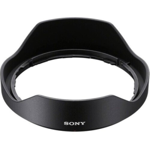 Объектив Sony 16-35mm f/4.0 G NEX FF (SELP1635G.SYX)