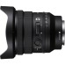 Объектив Sony 16-35mm f/4.0 G NEX FF (SELP1635G.SYX)