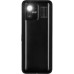 Мобильный телефон 2E E240 2023 Black (688130251068)