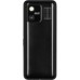 Мобильный телефон 2E E240 2023 Black (688130251068)