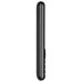 Мобильный телефон 2E E240 2023 Black (688130251068)