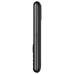 Мобильный телефон 2E E240 2023 Black (688130251068)