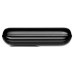 Мобильный телефон 2E E240 2023 Black (688130251068)