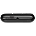 Мобильный телефон 2E E240 2023 Black (688130251068)